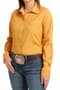 Thumbnail Image for 9232978-2