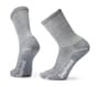 Thumbnail Image for 9227730-1