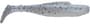 Thumbnail Image for 221291-1