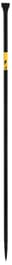 Image for 242786