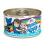 Thumbnail Image for 253027-1
