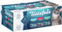 Thumbnail Image for 226907-2