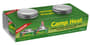 Thumbnail Image for 258020-1