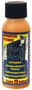 Thumbnail Image for 113060-1