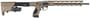 Thumbnail Image for 261801-1