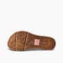 Thumbnail Image for 9256056-3