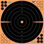 Thumbnail Image for 203429-2