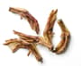 Thumbnail Image for 261336-1