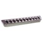 Thumbnail Image for 115389-1