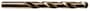 Thumbnail Image for 230562-1