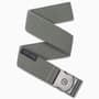 Thumbnail Image for 214980-1