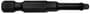 Thumbnail Image for 230618-1