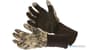 Thumbnail Image for 190948-2