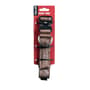 Thumbnail Image for 243807-1