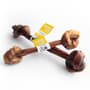 Thumbnail Image for 221742-1
