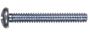 Thumbnail Image for 103528-1