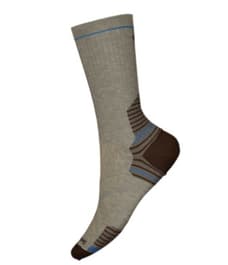 Image for 9250861
