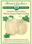 Thumbnail Image for 172028-1