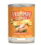 Thumbnail Image for 236795-1