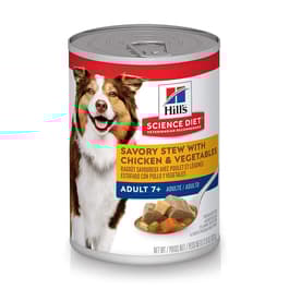 Image for 144601