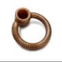Thumbnail Image for 239920-1