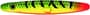 Thumbnail Image for 246323-1