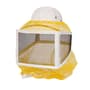 Thumbnail Image for 230436-1