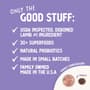 Thumbnail Image for 231691-3