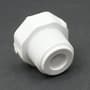 Thumbnail Image for 204701-2