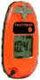 Thumbnail Image for 107121-2