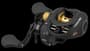 Thumbnail Image for 236404-2