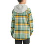 Thumbnail Image for 9245807-2