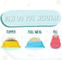 Thumbnail Image for 222969-7