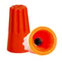 Thumbnail Image for 126736-1