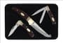 Thumbnail Image for 254287-1