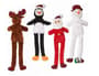Thumbnail Image for 247348-1