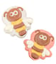 Thumbnail Image for 242332-1