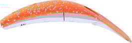 Image for 221461