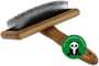 Thumbnail Image for 248088-1