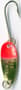 Thumbnail Image for 109395-1