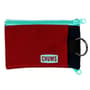 Thumbnail Image for 249095-5