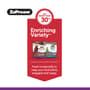 Thumbnail Image for 238127-2