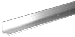 Image for 111368