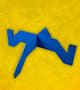 Thumbnail Image for 251348-1