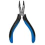 Thumbnail Image for 230670-1