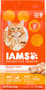 Thumbnail Image for 247287-1