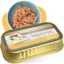 Thumbnail Image for 243461-1