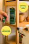 Thumbnail Image for 238137-4