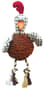 Thumbnail Image for 178857-4