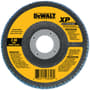 Thumbnail Image for 142857-1
